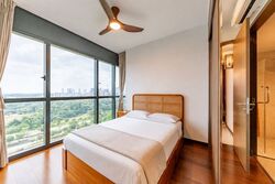 Normanton Park (D5), Apartment #595717051